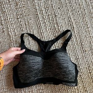 Victoria Secret 34C sports bra